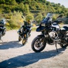 BMW R1250GS