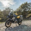 BMW R1250GS