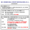都内の路上工事縮減へ…5箇年計画