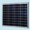 三菱電機、無電化地域向け太陽電池モジュールを発売