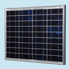 三菱電機、無電化地域向け太陽電池モジュールを発売