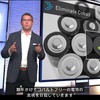 数年かけて電池のコバルトをゼロを実現することを目指す