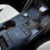 レクサス IS350 F SPORT