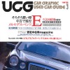 そろそろ買い時!? 『Eクラス』を中古で