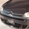 【シトロエン C5 日本発表】C5 のライバルは C5