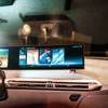 BMWの次世代「iDrive」