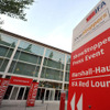 【IFA 08】世界最大のエレクトロニクスショー開幕…ベルリン