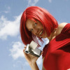 【IFA 08】世界最大のエレクトロニクスショー開幕…ベルリン