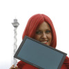 【IFA 08】世界最大のエレクトロニクスショー開幕…ベルリン