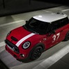 MINI パディ ホプカーク エディション