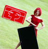 【IFA 08】世界最大のエレクトロニクスショー開幕…ベルリン