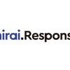 mirai.Response