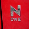 ホンダ N-ONE オリジナル