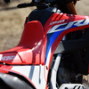 ホンダ CRF250L