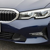 BMW 318i ツーリング