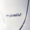 ホンダ HR-V （ヴェゼル に相当）新型