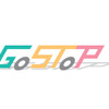 GoStop（ゴーストップ）マネジメントシステム