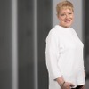プジョーに新CEO、元シトロエントップのリンダ・ジャクソン氏を任命 画像