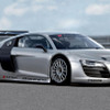 アウディ R8 レース仕様が登場