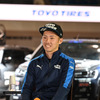 TOYO TIRES Tokyo Auto Salon 2021