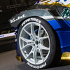 TOYO TIRES Tokyo Auto Salon 2021