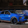 TOYO TIRES Tokyo Auto Salon 2021