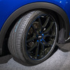 TOYO TIRES Tokyo Auto Salon 2021