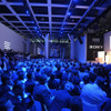 【IFA 08】ソニーとビクターは元気
