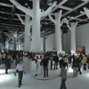 【IFA 08】ソニーとビクターは元気