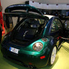 【IFA 08】ソニーとビクターは元気