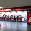 【IFA 08】ソニーとビクターは元気