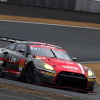 ダンロップ：SUPER GT GAINER TANAX GT-R