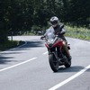 ホンダ NC750X DCT