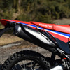 ホンダ CRF250ラリー