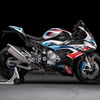 BMW M 1000 RR