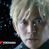 織田裕二、金髪---ヨコハマタイヤの新テレビCM