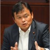赤羽国交相、気候適応サミット閣僚級対話に参加…脱炭素をアピールへ 画像