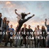 CES2021で公開された自動車向けノイズコントロール技術「Bose QuietComfort Road Noise Control」