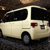 軽自動車販売、2.8％減の11万6189台…8月