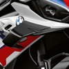 BMW M 1000 RR