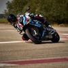 BMW M 1000 RR