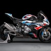 BMW M1000RR