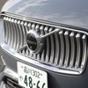 ボルボ XC90 Recharge プラグインハイブリッド T8 AWD