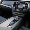 ボルボ XC90 Recharge プラグインハイブリッド T8 AWD