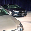 【シトロエン C5 日本発表】国産車ユーザー獲得の使命