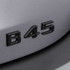 ブラバス B45