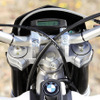 BMW、スポーツエンデューロ G450X を発売