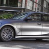 BMW 3シリーズ のPHV「320eセダン」