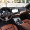 BMW 3シリーズ のPHV「320eセダン」