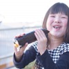 恵方巻き